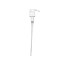 Paul Mitchell One Litre Pump
