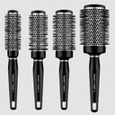 Paul Mitchell Express Ion Round Brush Large