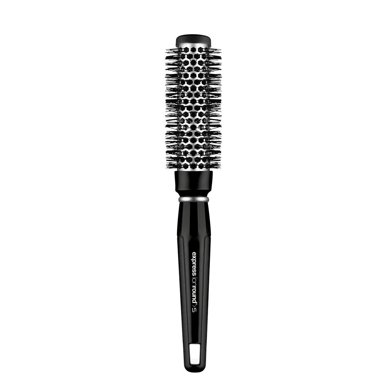 Paul Spratley Rbs Paul Mitchell Express Ion Round Brush Small | Professional Round Brush ...