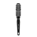 Paul Mitchell Express Ion Round Brush Small