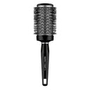 Paul Mitchell Express Ion Round Brush X-Large