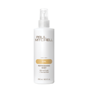 Paul Mitchell Refreshing Mist 250ml