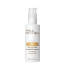 Paul Mitchell Round Trip Defining Serum 150ml