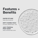 Paul Mitchell Round Trip Defining Serum 150ml