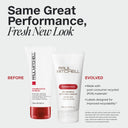 Paul Mitchell Re-Works Styling Cream 200ml
