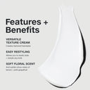 Paul Mitchell Re-Works Styling Cream 200ml