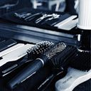 Paul Mitchell 407 Styling Brush