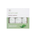 Paul Mitchell Tea Tree Scalp Care Regeniplex Regimen Kit