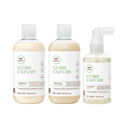 Paul Mitchell Tea Tree Scalp Care Regeniplex Regimen Kit