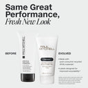 Paul Mitchell Super Clean Sculpting Gel 75ml