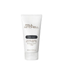Paul Mitchell Super Clean Sculpting Gel 150ml