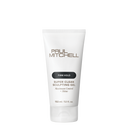 Paul Mitchell Super Clean Sculpting Gel 150ml