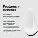 Paul Mitchell Super-Charged Treatment 150ml