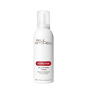 Paul Mitchell Sculpting Foam 200ml