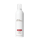 Paul Mitchell Sculpting Foam 500ml