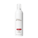 Paul Mitchell Sculpting Foam 500ml