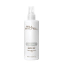 Paul Mitchell Sculpting Spray Gel 250ml