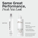 Paul Mitchell Sculpting Spray Gel 250ml