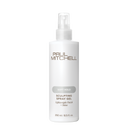 Paul Mitchell Sculpting Spray Gel 250ml