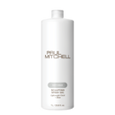 Paul Mitchell Sculpting Spray Gel 1000ml