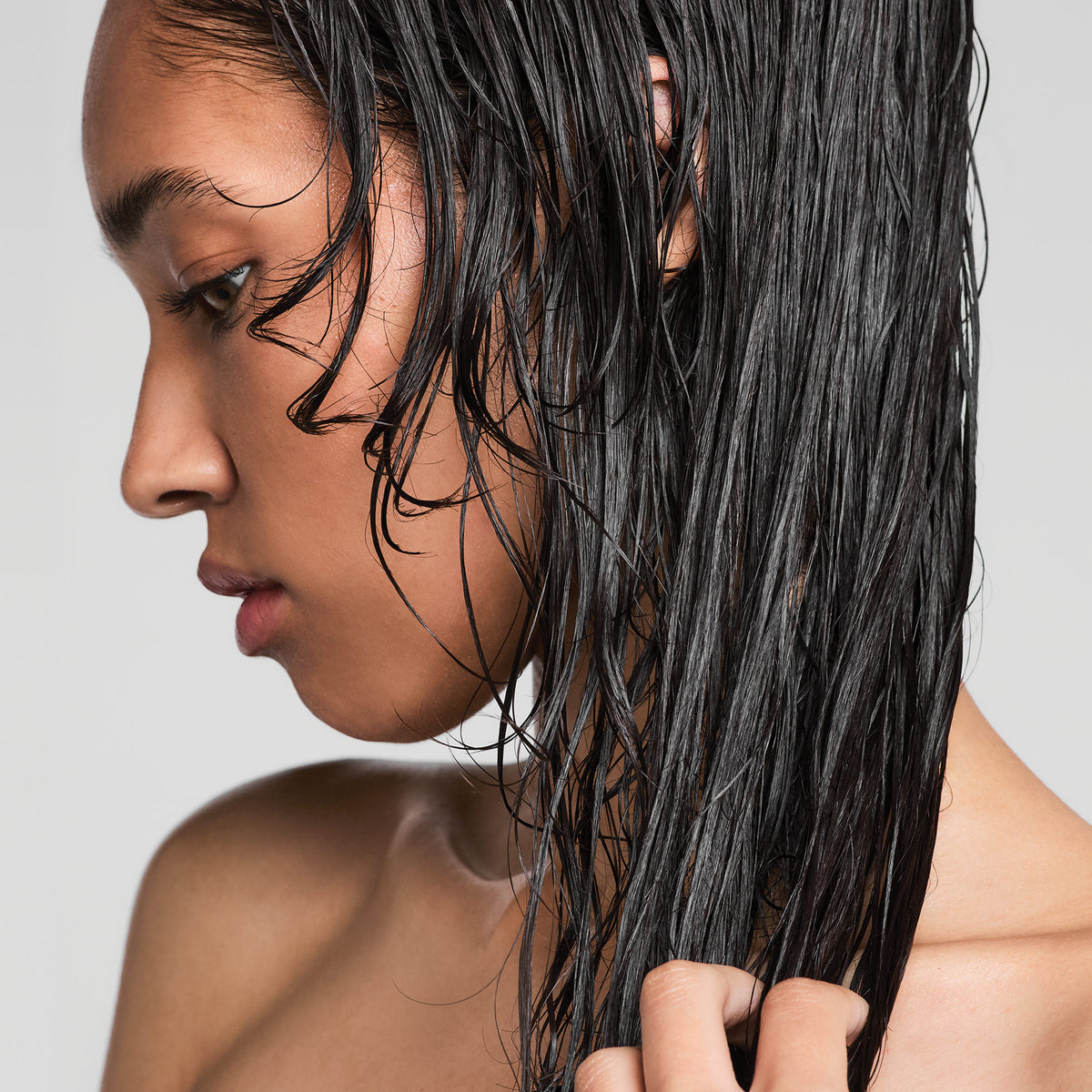 Paul Mitchell Styling Glaze 150ml