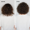 Paul Mitchell Shampoo One 300ml