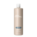 Paul Mitchell Shampoo One 500ml