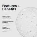 Paul Mitchell Shampoo One 500ml