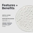 Paul Mitchell Shampoo One 500ml