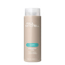 Paul Mitchell Shampoo Two 300ml