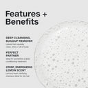 Paul Mitchell Shampoo Two 500ml