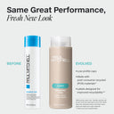 Paul Mitchell Shampoo Two 1000ml