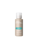 Paul Mitchell Shampoo Three 75ml