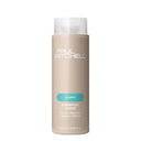 Paul Mitchell Shampoo Three 300ml