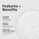 Paul Mitchell Shampoo Three 300ml