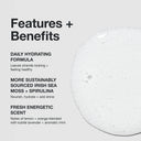 Paul Mitchell Sheer Hydration Conditioner 300ml