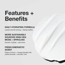 Paul Mitchell Sheer Hydration Conditioner 1000ml