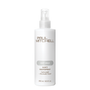 Paul Mitchell Soft Spray 50% Voc 250ml