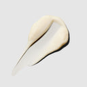 Paul Mitchell Tea Tree Scalp Care Regeniplex Conditioner 300ml