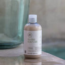 Paul Mitchell Tea Tree Scalp Care Regeniplex Conditioner 1000ml