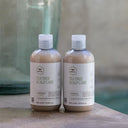 Paul Mitchell Tea Tree Scalp Care Regeniplex Conditioner 1000ml