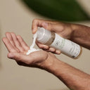 Paul Mitchell Tea Tree Scalp Care Regeniplex Root Lift Foam 200ml