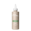 Paul Mitchell Sealing Rinse 150ml