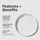 Paul Mitchell Sealing Rinse 150ml