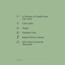 Paul Mitchell Sealing Rinse 150ml