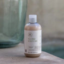 Paul Mitchell Tea Tree Scalp Care Regeniplex Shampoo 1000ml