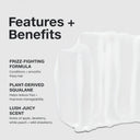 Paul Mitchell Super Smooth Conditioner 300ml