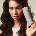 Paul Mitchell Super Smooth Conditioner 1000ml