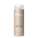 Paul Mitchell Super Smooth Conditioner 300ml