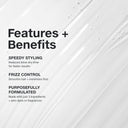 Paul Mitchell Smoothing Serum 25ml